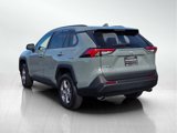 Used 2023 Toyota RAV4 XLE image 6