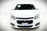 Used 2016 Chevrolet Malibu LT w/ Power Convenience Package image 2