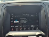 Used 2019 Dodge Durango GT image 5