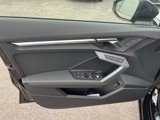 New 2025 Audi A3 2.0T Premium image 5