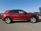 Used 2018 Audi Q5 2.0T Premium Plus w/ Premium Plus Package image 4