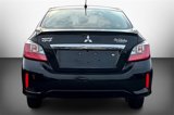 Used 2024 Mitsubishi Mirage G4 image 4