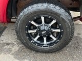 Used 2011 Chevrolet Colorado LT w/ Power Convenience Package image 4