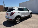 Used 2019 Buick Encore Preferred image 6