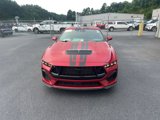 Certified 2024 Ford Mustang GT w/ GT Performance Package image 3
