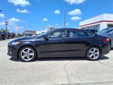 Used 2013 Ford Fusion SE image 2