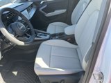 New 2025 Audi A3 2.0T Premium image 4