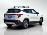 Used 2024 Kia Seltos S image 4