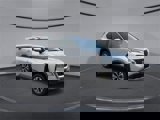 Used 2023 Nissan Rogue SV image 2