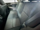 Used 2010 Toyota Corolla S image 4