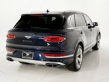 Certified 2023 Bentley Bentayga Extended Wheelbase image 5