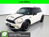 Used 2009 MINI Cooper S image 3