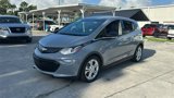 Used 2020 Chevrolet Bolt LT image 3