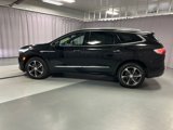 Used 2022 Buick Enclave Essence w/ Sport Touring Edition image 4