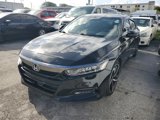 Used 2018 Honda Accord Sport image 3