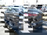Used 2019 Ford Edge Titanium w/ Equipment Group 301A image 6