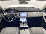 Used 2022 Land Rover Range Rover Evoque S image 4