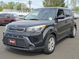 Used 2016 Kia Soul image 3