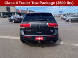 Used 2013 Lincoln MKX AWD image 4