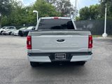 Used 2023 Ford F150 XLT w/ Equipment Group 302A High image 4