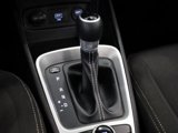 Used 2020 Hyundai Venue SEL image 6