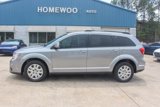 Used 2018 Dodge Journey SXT w/ Connectivity Group image 4