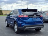 Used 2024 Ford Edge SEL image 5