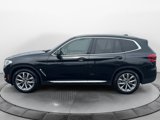 Used 2019 BMW X3 xDrive30i w/ Premium Package image 4