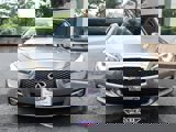 Used 2015 INFINITI Q50 Premium w/ Spare Tire Package image 2