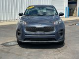Used 2019 Kia Sportage LX image 3