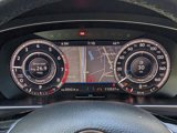 Used 2018 Volkswagen Tiguan SEL Premium image 3
