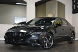 Used 2021 Hyundai Sonata SEL Plus w/ Tech Package image 4