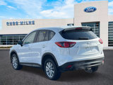 Used 2016 MAZDA CX-5 Touring image 4