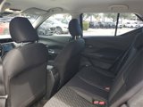Used 2022 Nissan Kicks SV image 5