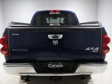 Used 2007 Dodge Ram 1500 Truck SLT w/ Quad Cab Big Horn Value Group image 3
