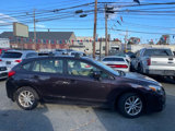 Used 2013 Subaru Impreza 2.0i Premium w/ All-Weather Pkg image 5