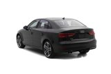 Certified 2020 Audi A3 2.0T Premium w/ Final Edition Package image 5