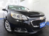 Used 2015 Chevrolet Malibu LT image 3