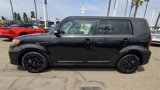Used 2015 Scion xB 686 Parklan Edition image 5
