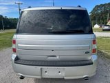 Used 2017 Ford Flex SE image 4
