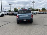 Certified 2024 Ford Bronco Sport Big Bend image 4