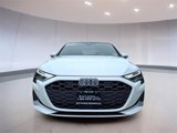 Used 2025 Audi A3 2.0T Premium image 6