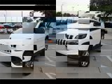 Used 2022 Jeep Cherokee Latitude Lux image 2