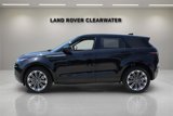 New 2026 Land Rover Range Rover Evoque S image 2