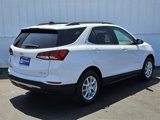 Used 2022 Chevrolet Equinox LT image 5