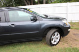 Used 2007 Lexus RX 350 AWD image 4