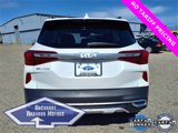 Used 2023 Kia Seltos S image 4