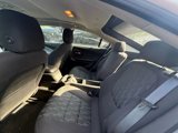 Used 2013 Chevrolet Volt w/ Enhanced Safety Package 2 image 6