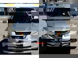 Used 2014 Honda Civic LX image 3