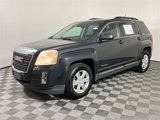 Used 2014 GMC Terrain SLT image 4